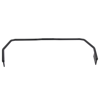 ST Rear Anti-Swaybar Ford Mustang 3rd gen 4th gen. - Graveyard Performance