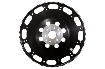ACT 2007 Ford Mustang XACT Flywheel Prolite - Graveyard Performance