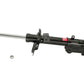KYB Shocks & Struts Excel-G Front FORD Mustang 2005-10