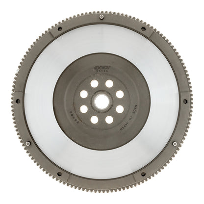 Exedy 2016+ Honda Civic 1.5L Turbo Flywheel - Graveyard Performance