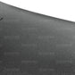 Seibon 12-13 Ford Focus OEM-Style Carbon Fiber Hood
