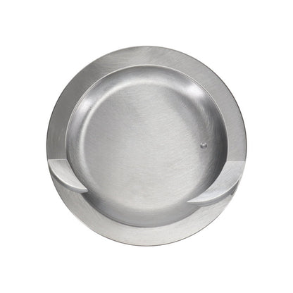 Wiseco Chevy LS Series -32cc Dish 1.115x4.000 Piston Shelf Stock Kit - Graveyard Performance