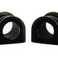 Whiteline 01-05 Honda Civic 24mm Rear Sway Bar Mount Bushing Kit