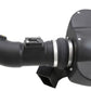 K&N 11-12 Ford Mustang GT 5.0L V8 AirCharger Performance Intake Kit