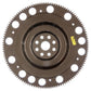 Exedy 2006-2006 Saab 9-2X Aero H4 Lightweight Flywheel