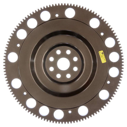 Exedy 2006-2006 Saab 9-2X Aero H4 Lightweight Flywheel - Graveyard Performance