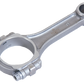 Eagle Chevrolet 305/350 Press-Fit I-Beam Connecting Rod Set (Set of 8)