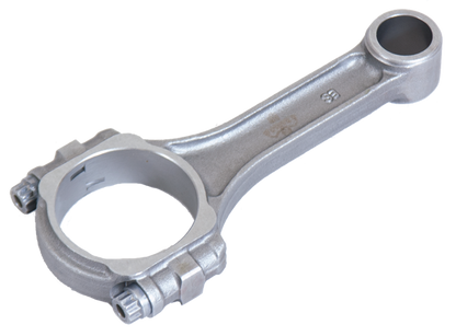 Eagle Chevrolet 305/350 Press-Fit I-Beam Connecting Rod Set (Set of 8) - Graveyard Performance