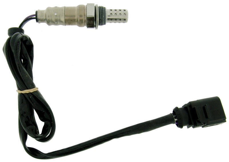 NGK Audi A4 2009-2005 Direct Fit Oxygen Sensor - Graveyard Performance