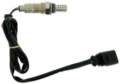 NGK Audi A4 2009-2005 Direct Fit Oxygen Sensor - Graveyard Performance
