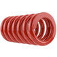 Skunk2 Universal Race Spring (Straight) - 7 in.L - 2.5 in.ID - 16kg/mm (0700.250.016S)