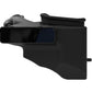 aFe Takeda Stage-2 P5R AIS 19-20 Hyundai Veloster N L4 2.0L