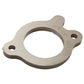 Ford Racing Camshaft Thrust Plate