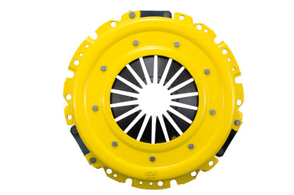 ACT 2011 Chevrolet Corvette P/PL Sport Clutch Pressure Plate - Graveyard Performance