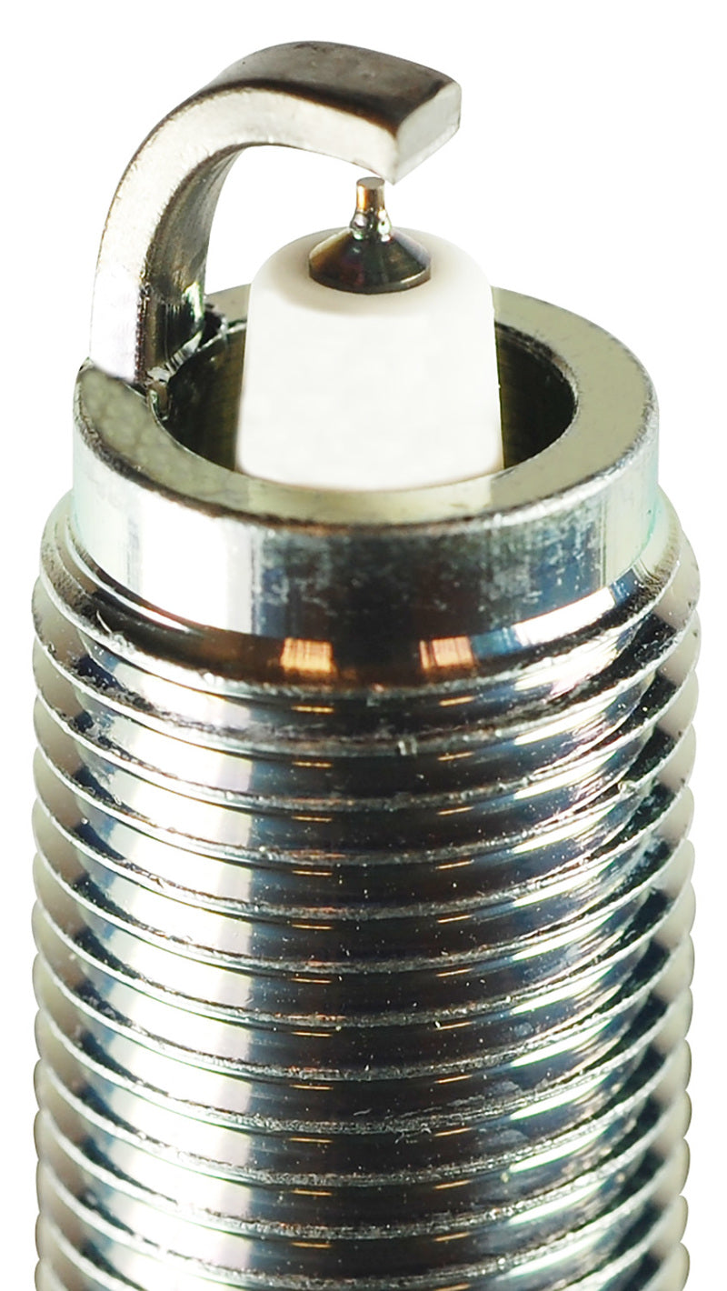 NGK Laser Iridium Spark Plug Box of 4 (ILZTR6A8G) - Graveyard Performance
