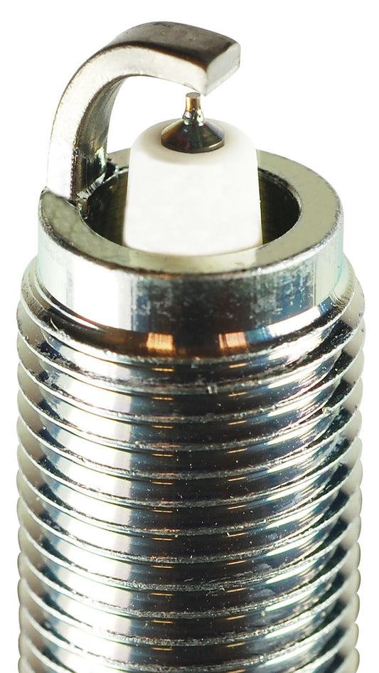 NGK Laser Iridium Spark Plug Box of 4 (ILZTR6A8G) - Graveyard Performance