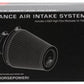 K&N 18-19 Ford Mustang GT V8-5.0L 57 Series FIPK Performance Intake Kit