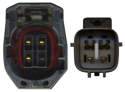 NGK Mazda 3 2013-2010 Direct Fit 5-Wire Wideband A/F Sensor - Graveyard Performance