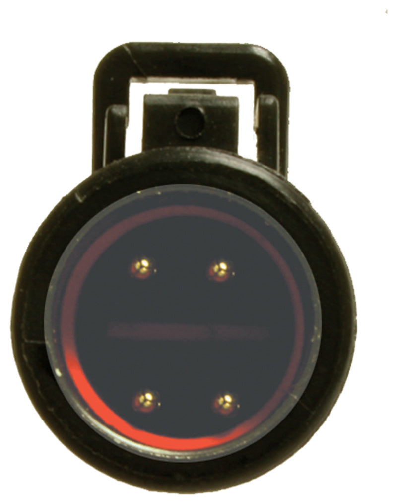 NGK Ford Escape 2016-2013 Direct Fit Oxygen Sensor - Graveyard Performance
