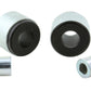Whiteline Plus Subaru Forester/Impreza/Liberty/Outback Differential Mount in Cradle