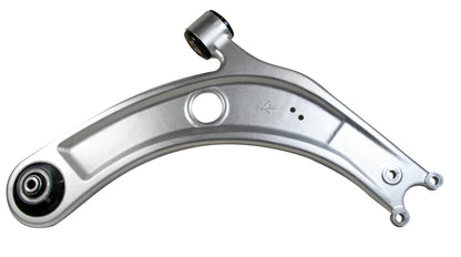 Whiteline 2012+ Volkswagen Golf MK7 / Audi A3 MK3 Front Lower Control Arm - Graveyard Performance
