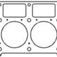 Cometic 09+ GM LS9 4.100in Bore .051 thick MLX LHS Head Gasket