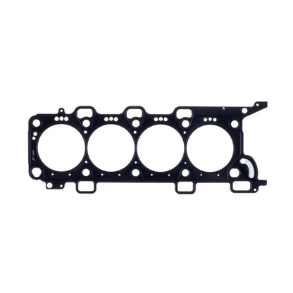 Cometic 15-17 Ford 5.0L Coyote 94mm Bore .040in MLX Head Gasket - LHS - Graveyard Performance