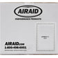 Airaid 15-16 Ford Mustang L4-2.3L F/I Jr Intake Kit