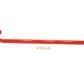 BMR 93-02 F-Body V8 Shock Tower Brace (excludes 93-97 SS Models) - Red