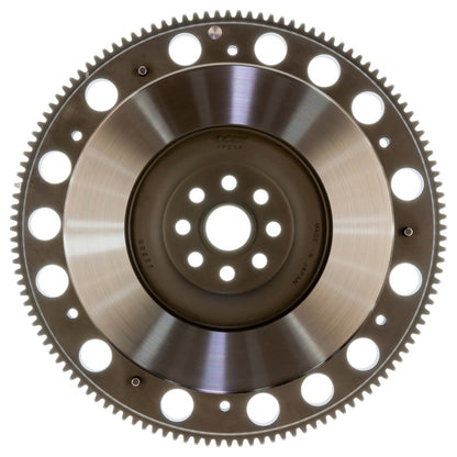 Exedy 2013-2016 Scion FR-S H4 Lightweight Flywheel (12.7 lbs) - Graveyard Performance