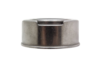 ACT 2011 Ford Mustang Pilot Bearing - Graveyard Performance