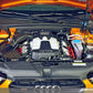 AWE Tuning Audi S-FLO Carbon Intake for B8 3.0T / 3.2L