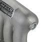 Skunk2 Pro Series 02-06 Honda/Acura K20A2/K20A3 Intake Manifold (Race Only)
