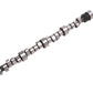 Edelbrock RPM Hydraulic Roller Cam Only 283-400 Chevy 57-86