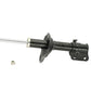 KYB Shocks & Struts Excel-G Front Right SUBARU Legacy (AWD) 2003-04