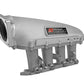 Skunk2 Ultra Series D Series Race Intake Manifold - 3.5L Silver Manifold