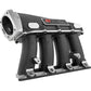 Skunk2 Ultra Series Street K20A/A2/A3 K24 Engines Intake Manifold - Black