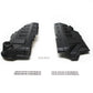 Roush 2018-2022 Ford Mustang Roushcharged Engine Coil Covers for Ford Performance 2650 Supercharger