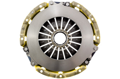 ACT 2003 Mitsubishi Lancer P/PL-M Heavy Duty Clutch Pressure Plate - Graveyard Performance