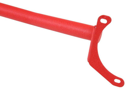 AEM 2015 Subaru WRX/STI 2.0L/2.5L Strut Bar - Graveyard Performance