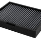 K&N 20-21 Ford Escape L3/L4 1.5L/2.0L/2.5L Cabin Air Filter