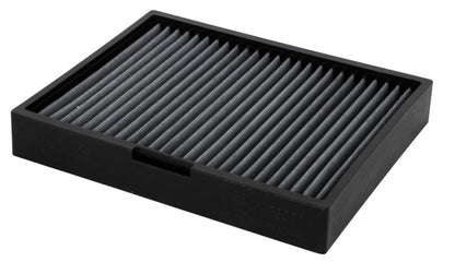 K&N 20-21 Ford Escape L3/L4 1.5L/2.0L/2.5L Cabin Air Filter - Graveyard Performance