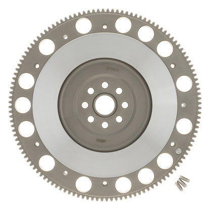 Exedy 2006-2006 Saab 9-2X Aero H4 Lightweight Flywheel - Graveyard Performance