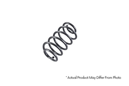 Belltech MUSCLE CAR SPRING KITS Ford 79-93 Fox - Graveyard Performance