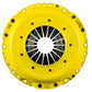 ACT 07-13 Mazda Mazdaspeed3 2.3T P/PL Heavy Duty Clutch Pressure Plate (Use w/ACT FW)