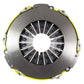 ACT 93-97 Chevrolet Camaro P/PL Heavy Duty Clutch Pressure Plate