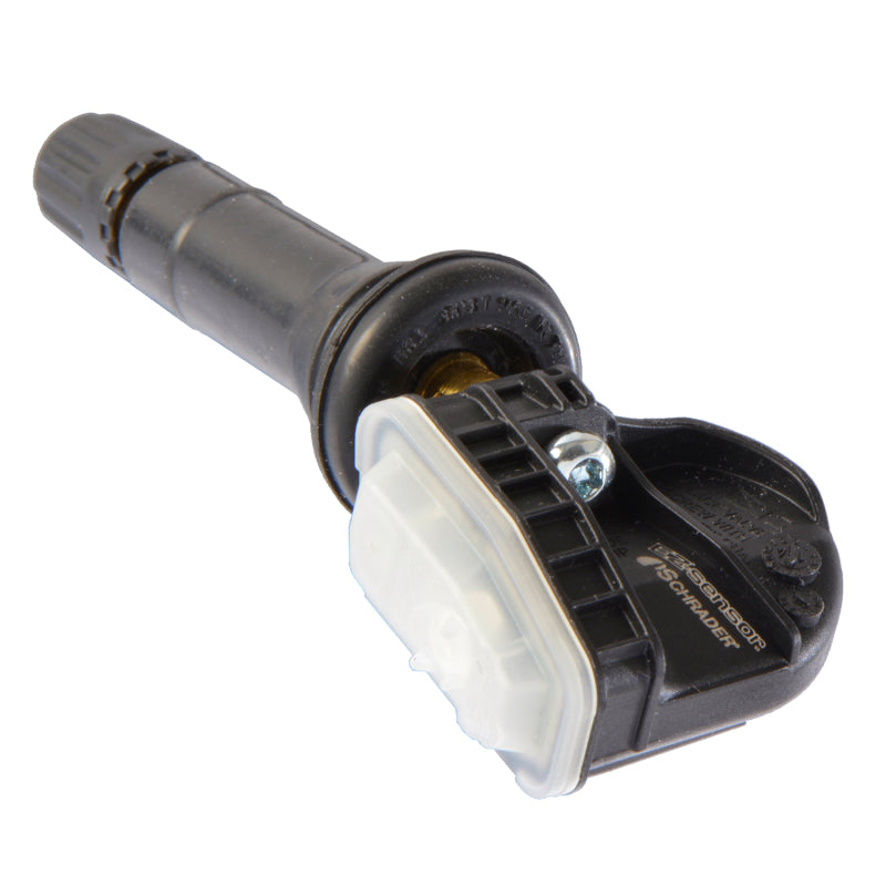 Schrader TPMS Sensor - Snap-in Faraday 315MHz Ford - Graveyard Performance