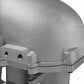 Skunk2 Ultra Series K Series Race Centerfeed Complete Intake Manifold