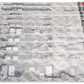 Edelbrock 10 Pack of 7201 Intake Gasket Sets