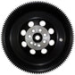 ACT 2010 Hyundai Genesis Coupe XACT Flywheel Streetlite